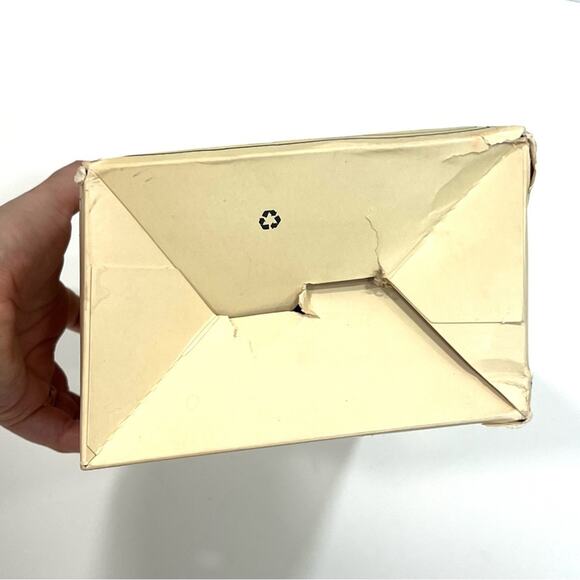 Steiff Knopf im ohr Collectors Box Vintage - Picture 5 of 9